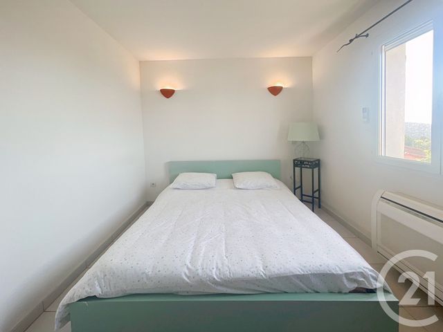 maison à vendre - 5 pièces - 130.0 m2 - MONTICELLO - 202 - CORSE - Century 21 Dary Immobilier