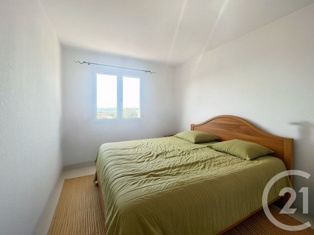 maison à vendre - 5 pièces - 130.0 m2 - MONTICELLO - 202 - CORSE - Century 21 Dary Immobilier