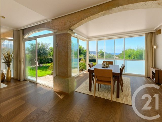 maison à vendre - 5 pièces - 130.0 m2 - MONTICELLO - 202 - CORSE - Century 21 Dary Immobilier