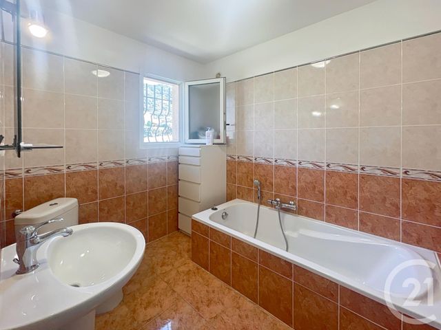 maison à vendre - 5 pièces - 130.0 m2 - MONTICELLO - 202 - CORSE - Century 21 Dary Immobilier