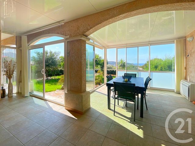 maison à vendre - 5 pièces - 130.0 m2 - MONTICELLO - 202 - CORSE - Century 21 Dary Immobilier