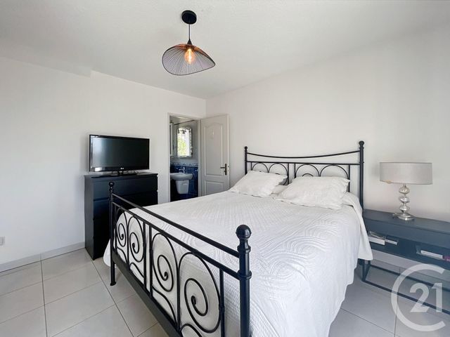 maison à vendre - 5 pièces - 130.0 m2 - MONTICELLO - 202 - CORSE - Century 21 Dary Immobilier