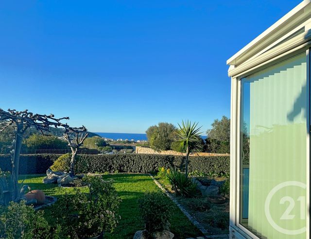 maison à vendre - 5 pièces - 130.0 m2 - MONTICELLO - 202 - CORSE - Century 21 Dary Immobilier