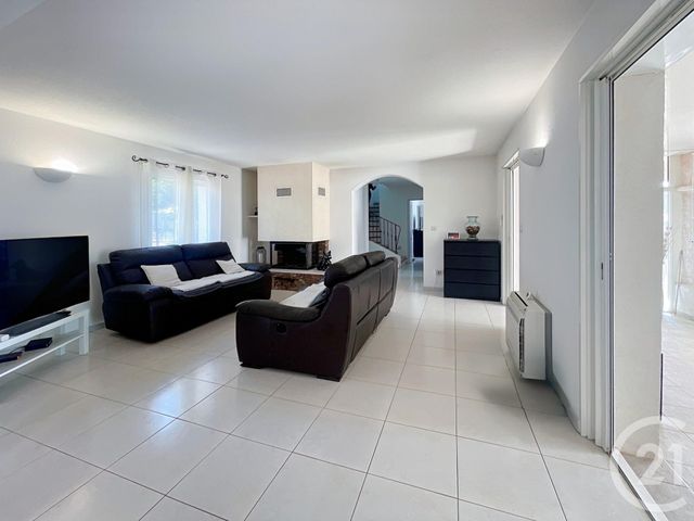 maison à vendre - 5 pièces - 130.0 m2 - MONTICELLO - 202 - CORSE - Century 21 Dary Immobilier