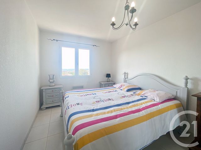 maison à vendre - 5 pièces - 130.0 m2 - MONTICELLO - 202 - CORSE - Century 21 Dary Immobilier