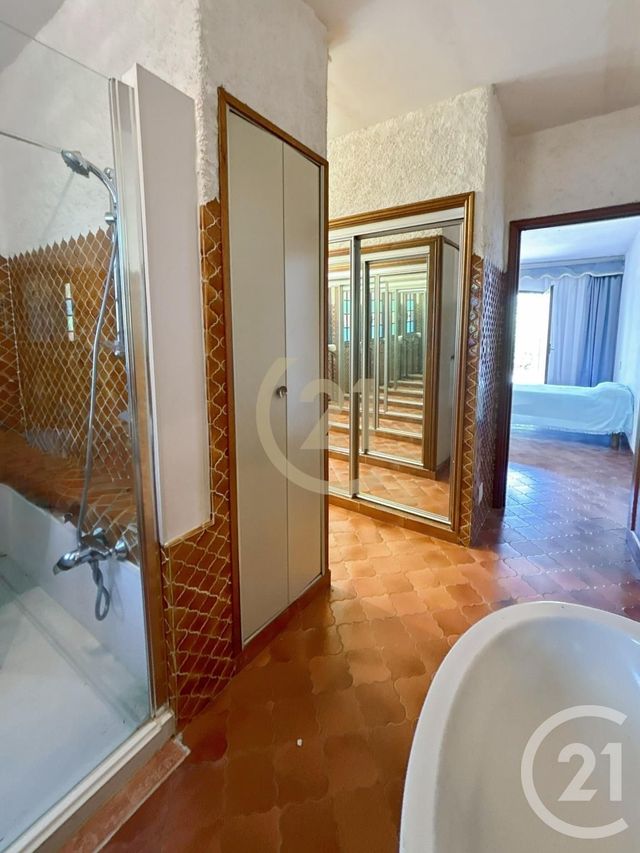 maison à vendre - 7 pièces - 259.09 m2 - CALVI - 202 - CORSE - Century 21 Dary Immobilier