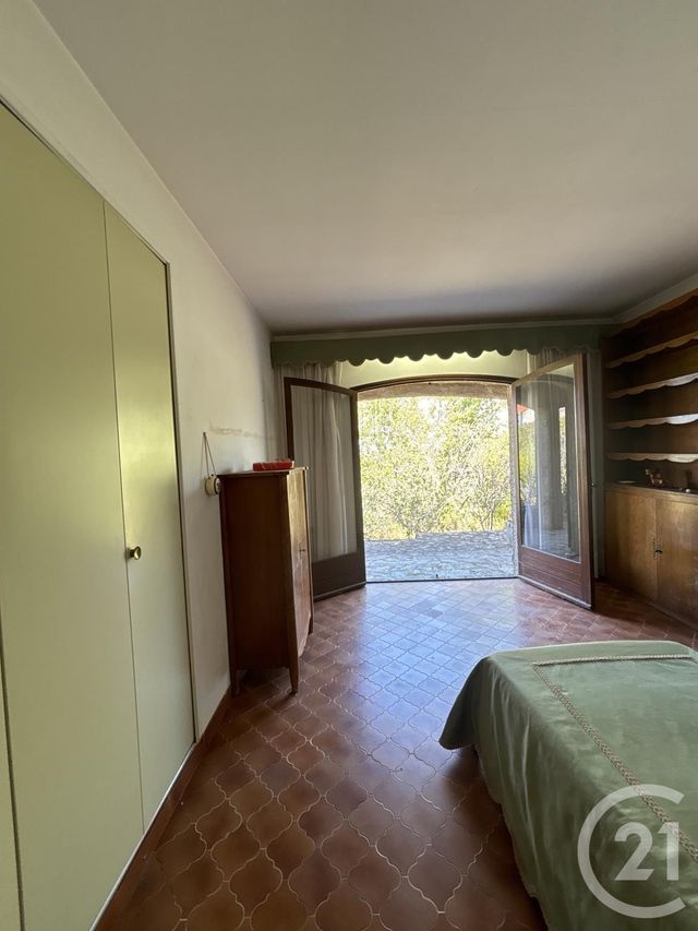 maison à vendre - 7 pièces - 259.09 m2 - CALVI - 202 - CORSE - Century 21 Dary Immobilier