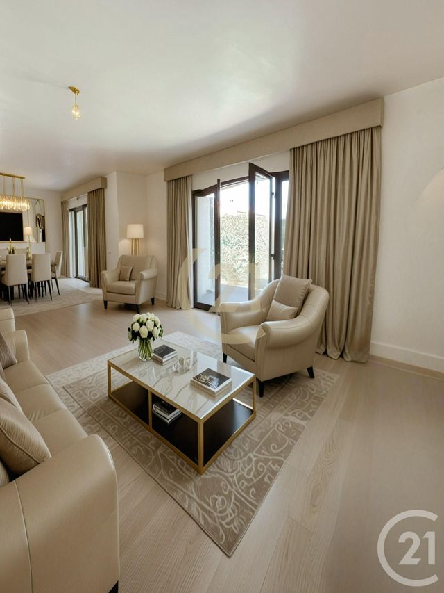 maison à vendre - 7 pièces - 259.09 m2 - CALVI - 202 - CORSE - Century 21 Dary Immobilier