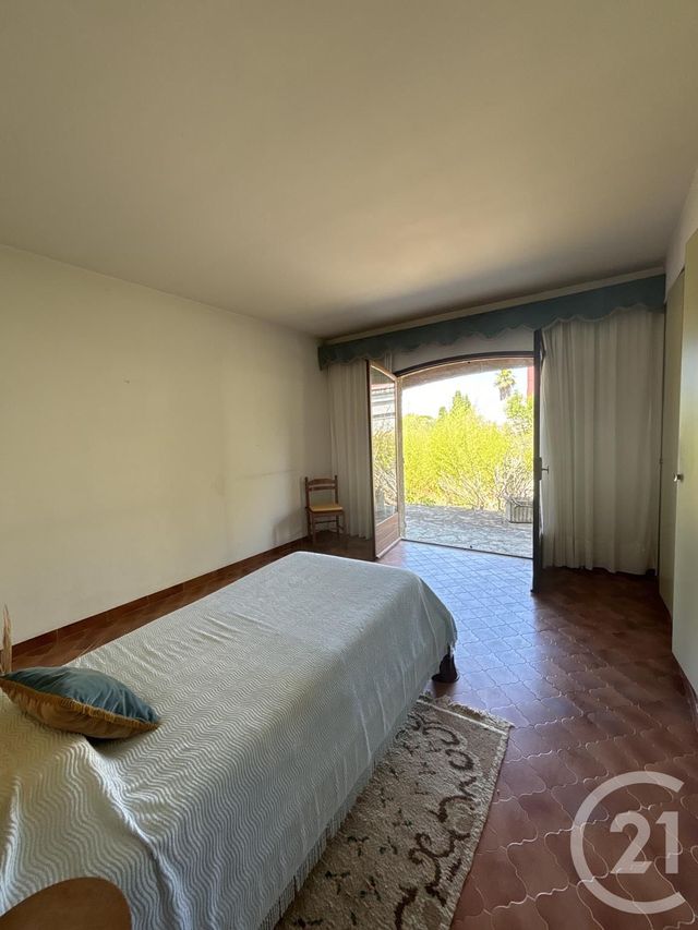 maison à vendre - 7 pièces - 259.09 m2 - CALVI - 202 - CORSE - Century 21 Dary Immobilier