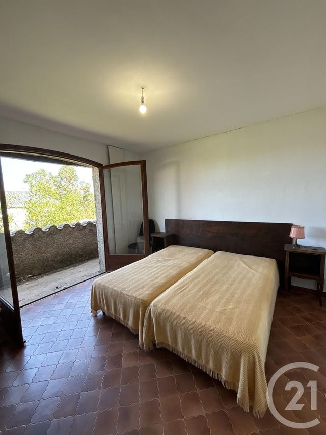 maison à vendre - 7 pièces - 259.09 m2 - CALVI - 202 - CORSE - Century 21 Dary Immobilier