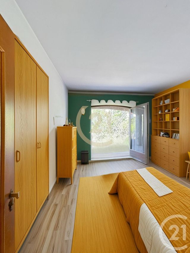 maison à vendre - 7 pièces - 259.09 m2 - CALVI - 202 - CORSE - Century 21 Dary Immobilier