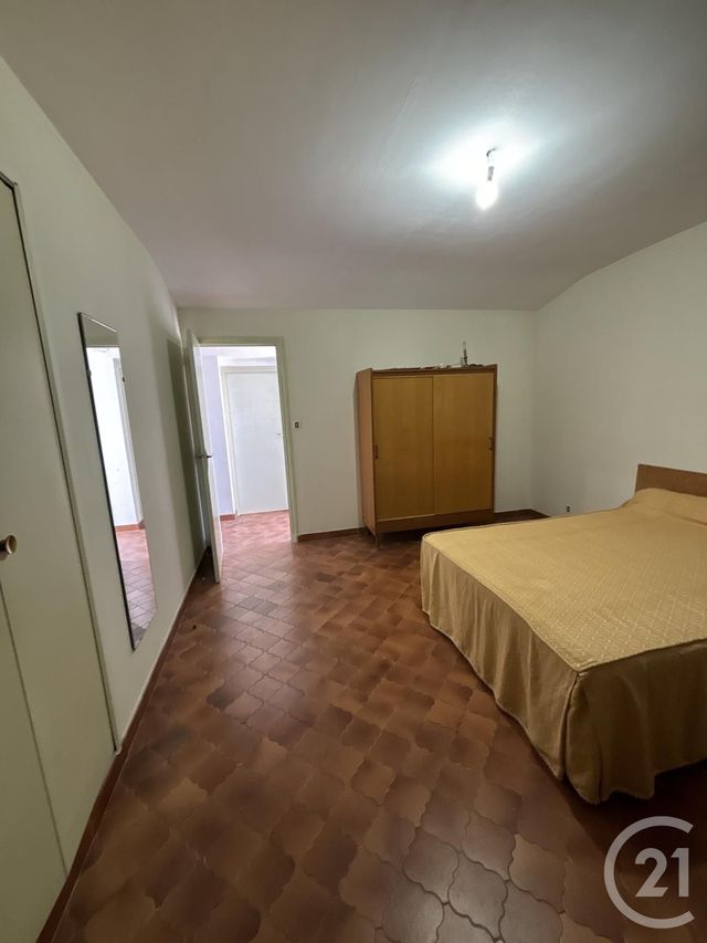 maison à vendre - 7 pièces - 259.09 m2 - CALVI - 202 - CORSE - Century 21 Dary Immobilier