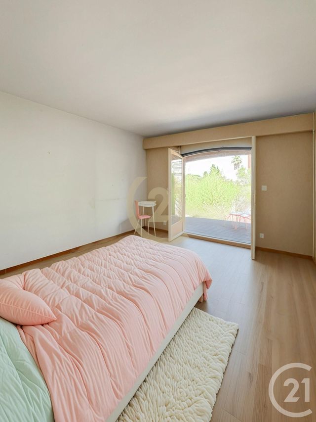 maison à vendre - 7 pièces - 259.09 m2 - CALVI - 202 - CORSE - Century 21 Dary Immobilier