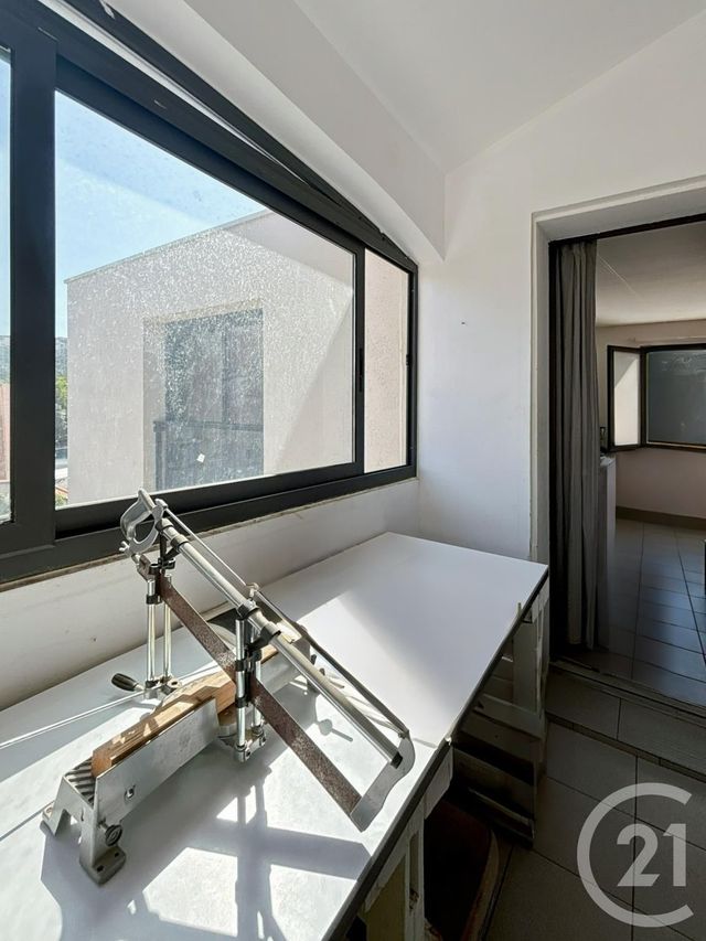 Appartement T3 à vendre - 3 pièces - 50.51 m2 - CALVI - 202 - CORSE - Century 21 Dary Immobilier