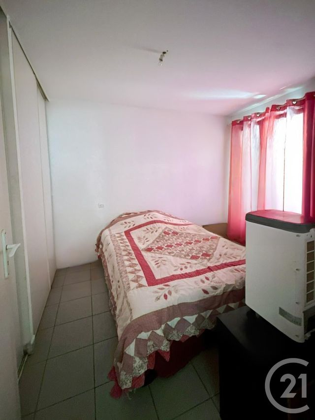 Appartement T3 à vendre - 3 pièces - 50.51 m2 - CALVI - 202 - CORSE - Century 21 Dary Immobilier