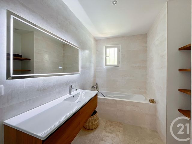 maison à vendre - 5 pièces - 135.43 m2 - SISCO - 202 - CORSE - Century 21 Dary Immobilier