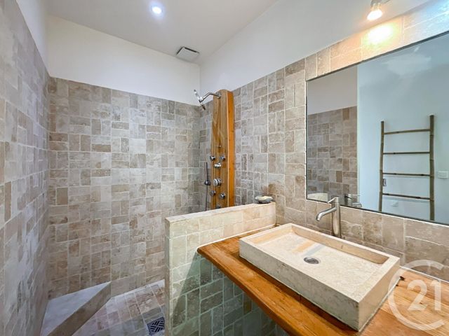 maison à vendre - 5 pièces - 135.43 m2 - SISCO - 202 - CORSE - Century 21 Dary Immobilier