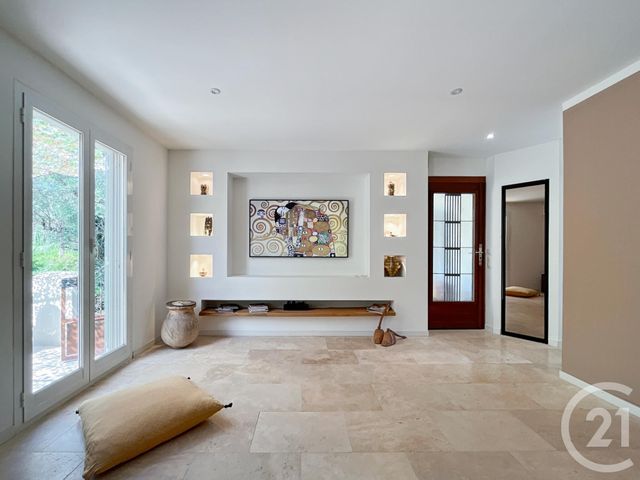 maison à vendre - 5 pièces - 135.43 m2 - SISCO - 202 - CORSE - Century 21 Dary Immobilier