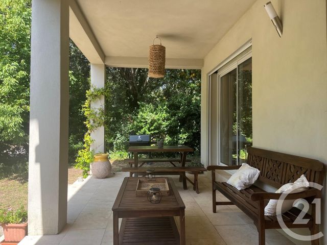 maison à vendre - 5 pièces - 135.43 m2 - SISCO - 202 - CORSE - Century 21 Dary Immobilier