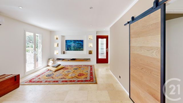 maison à vendre - 5 pièces - 135.43 m2 - SISCO - 202 - CORSE - Century 21 Dary Immobilier