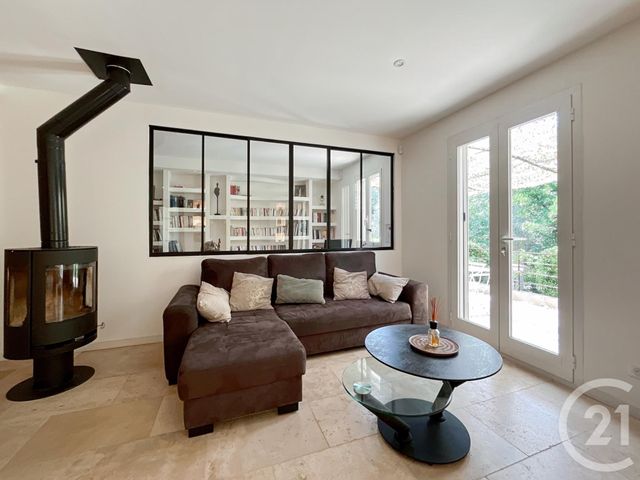 maison à vendre - 5 pièces - 135.43 m2 - SISCO - 202 - CORSE - Century 21 Dary Immobilier