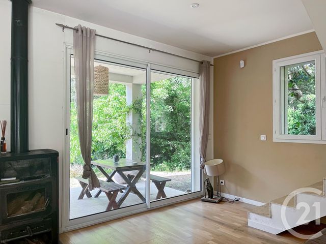 maison à vendre - 5 pièces - 135.43 m2 - SISCO - 202 - CORSE - Century 21 Dary Immobilier