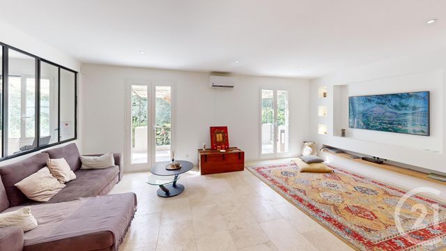 maison à vendre - 5 pièces - 135.43 m2 - SISCO - 202 - CORSE - Century 21 Dary Immobilier