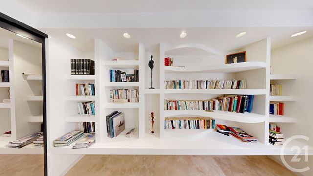 maison à vendre - 5 pièces - 135.43 m2 - SISCO - 202 - CORSE - Century 21 Dary Immobilier