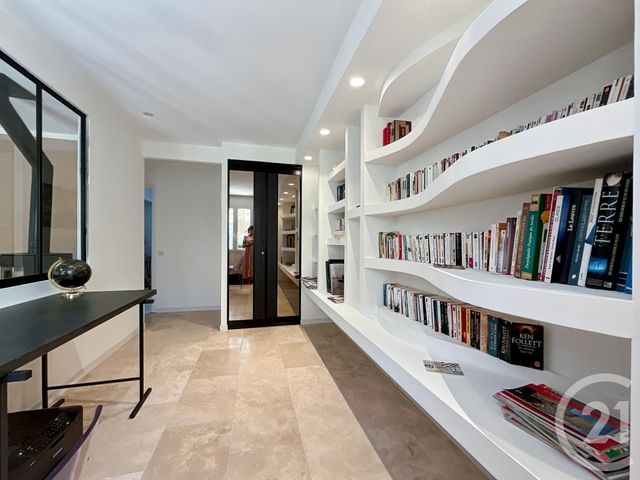 maison à vendre - 5 pièces - 135.43 m2 - SISCO - 202 - CORSE - Century 21 Dary Immobilier