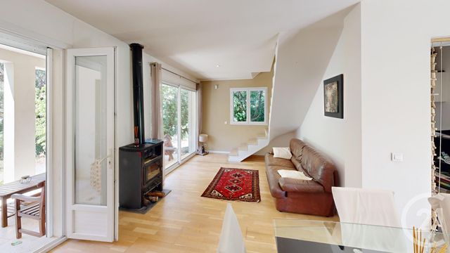 maison à vendre - 5 pièces - 135.43 m2 - SISCO - 202 - CORSE - Century 21 Dary Immobilier