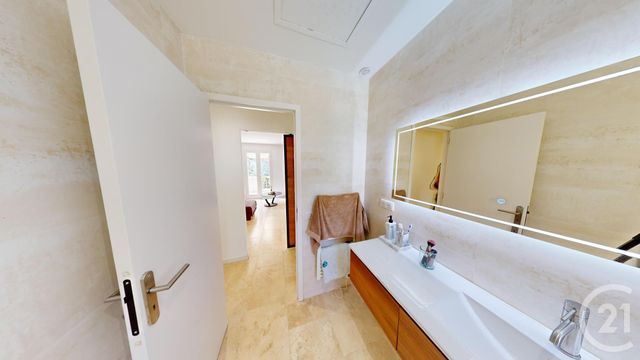 maison à vendre - 5 pièces - 135.43 m2 - SISCO - 202 - CORSE - Century 21 Dary Immobilier