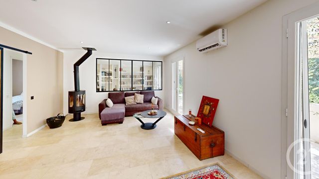 maison à vendre - 5 pièces - 135.43 m2 - SISCO - 202 - CORSE - Century 21 Dary Immobilier