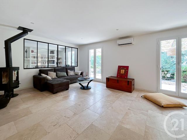 maison à vendre - 5 pièces - 135.43 m2 - SISCO - 202 - CORSE - Century 21 Dary Immobilier