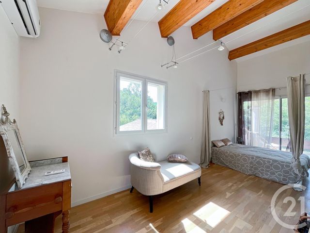 maison à vendre - 5 pièces - 135.43 m2 - SISCO - 202 - CORSE - Century 21 Dary Immobilier