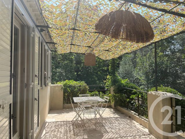 maison à vendre - 5 pièces - 135.43 m2 - SISCO - 202 - CORSE - Century 21 Dary Immobilier