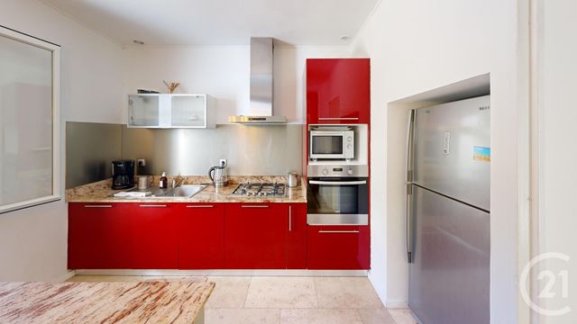 maison à vendre - 5 pièces - 135.43 m2 - SISCO - 202 - CORSE - Century 21 Dary Immobilier