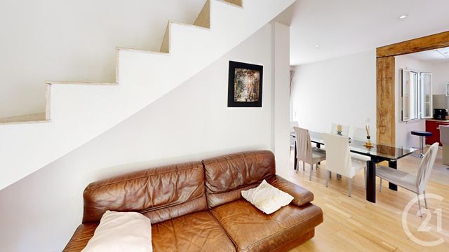 maison à vendre - 5 pièces - 135.43 m2 - SISCO - 202 - CORSE - Century 21 Dary Immobilier