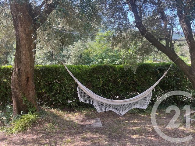 maison à vendre - 5 pièces - 135.43 m2 - SISCO - 202 - CORSE - Century 21 Dary Immobilier