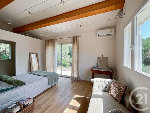 maison à vendre - 5 pièces - 135.43 m2 - SISCO - 202 - CORSE - Century 21 Dary Immobilier