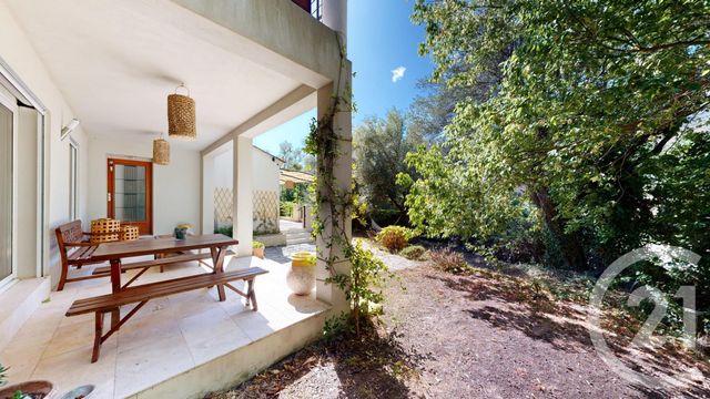 maison à vendre - 5 pièces - 135.43 m2 - SISCO - 202 - CORSE - Century 21 Dary Immobilier