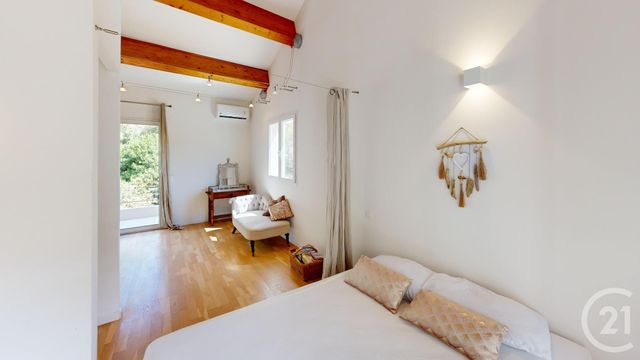 maison à vendre - 5 pièces - 135.43 m2 - SISCO - 202 - CORSE - Century 21 Dary Immobilier