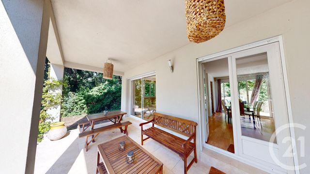 maison à vendre - 5 pièces - 135.43 m2 - SISCO - 202 - CORSE - Century 21 Dary Immobilier