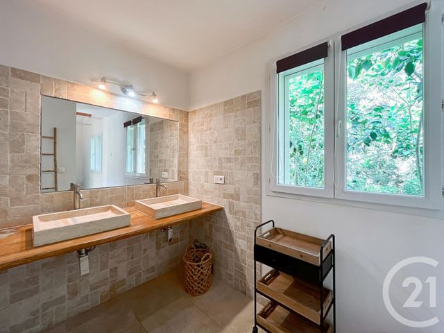 maison à vendre - 5 pièces - 135.43 m2 - SISCO - 202 - CORSE - Century 21 Dary Immobilier