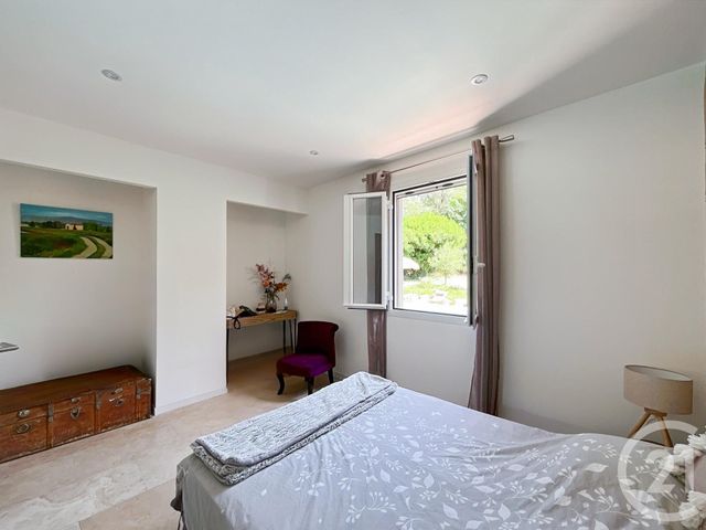 maison à vendre - 5 pièces - 135.43 m2 - SISCO - 202 - CORSE - Century 21 Dary Immobilier