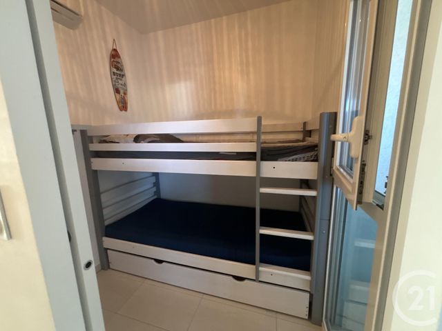 Afficher la photo en grand Appartement T3 à vendre - 3 pièces - 63.13 m2 - CALVI - 202 - CORSE - Century 21 Dary Immobilier