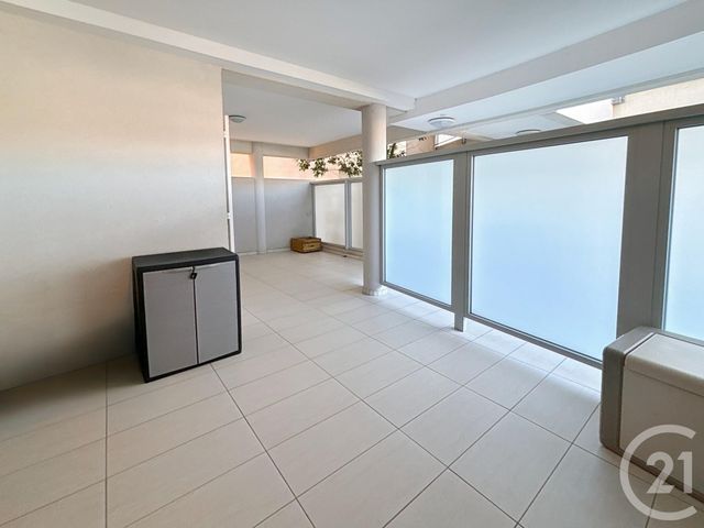 Afficher la photo en grand Appartement T3 à vendre - 3 pièces - 63.13 m2 - CALVI - 202 - CORSE - Century 21 Dary Immobilier