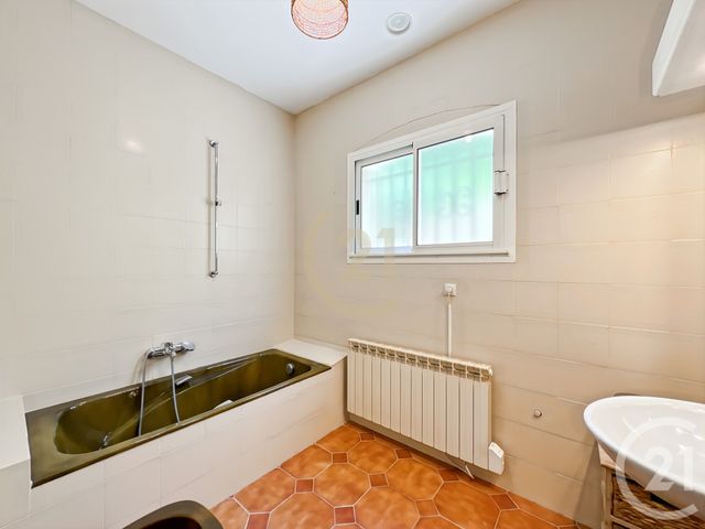 maison à vendre - 5 pièces - 126.01 m2 - SANTA REPARATA DI BALAGNA - 202 - CORSE - Century 21 Dary Immobilier