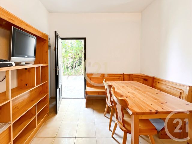 maison à vendre - 5 pièces - 126.01 m2 - SANTA REPARATA DI BALAGNA - 202 - CORSE - Century 21 Dary Immobilier