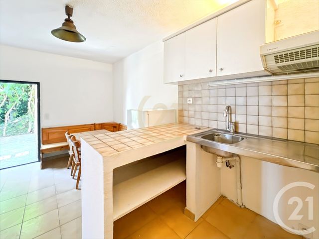 maison à vendre - 5 pièces - 126.01 m2 - SANTA REPARATA DI BALAGNA - 202 - CORSE - Century 21 Dary Immobilier