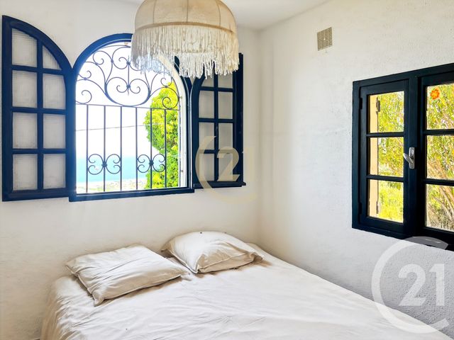 maison à vendre - 5 pièces - 126.01 m2 - SANTA REPARATA DI BALAGNA - 202 - CORSE - Century 21 Dary Immobilier